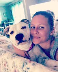 How do you tell what lineage your dog is. Online pedigree of my girl. She's  the first dog I've owned that's registered so I'm fairly new to it. Pics  below are from