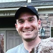 Bridget Graves and Kyle Lowery's Wedding Website