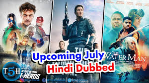 Maybe you would like to learn more about one of these? Top 10 Best Hindi Web Series And Movie 2021 Netflix Don T Missed Goc Diá»n Ä'an