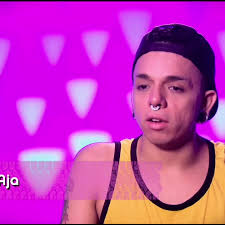 UNTUCKED: RuPaul's Drag Race Season 9 Episode 2 "She Done Already Done  Brought It On" #RuPaulsDragRace #DragRaceSeason9 #RPDRUntucked  #SheDoneAlreadyDoneBroughtItOn #DragQueenDrama ...