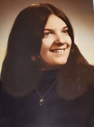 Denise Ellen Whitted Obituary January 13, 2024