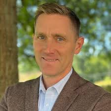 EOS Implementer Directory