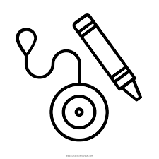 Brinquedos Desenho Para Colorir Ultra Coloring Pages