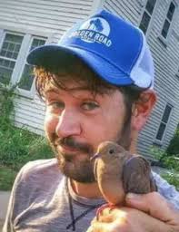 Obituary information for Kevin A. Callender