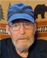 Howard White Obituary (1951