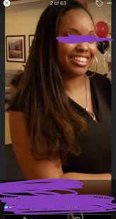 Powerful Blk Stories