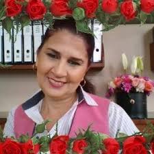 leticia plata (@leticiaplata11)