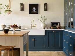 Large variety of modular kitchens, kitchen cabinets, kitchen trolleys and whole range of interior,at bibvewadi, kharadi, wakad, undri & kolhapur. Kitchen Interior Design London And Hertfordshire Design Services