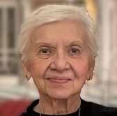 Robert (Bob) Forrest