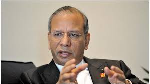 Revised New Rota News