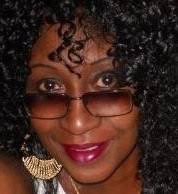 Claretha Shorts Obituary