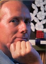 Ron's juggling photos