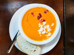 The Best Seville Food Tours Best Spain Food Tours