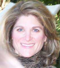 B U I L D I N G H O P E F U T U R E