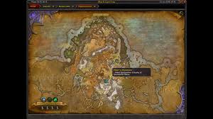 What is more, he is lightly guarded, and has the hammer with him. Huln S Mountain