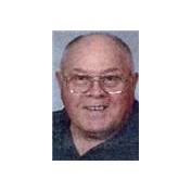 Search Howard Calhoun Obituaries and Funeral Services