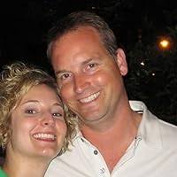 A Dollar Short: The Bottom Dollar Girls Go Hollywood by Karin Gillespie