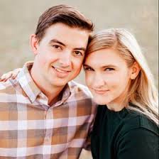 Caroline Dennington (bullo365355)