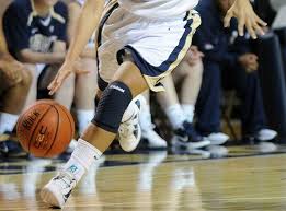 Check spelling or type a new query. How To Dribble A Basketball 7 Step Guide Drills