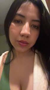 🇻🇪🇻🇪🇻🇪 #♥️😍 #🇺🇸 #💋💋💋💋