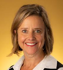 Colton McDaniel, CPA