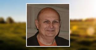Dr. William Diorio Obituary July 4, 2017