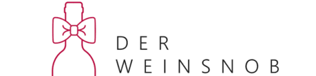 Am goldberg, leverkusen · 7 zimmer · haus · baujahr 2005 · doppelgarage · sauna. Veganer Wein Aus Dem Supermarkt Liste Mit 253 Weinen Der Weinsnob