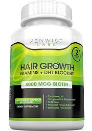 Vitamins a, c, and e are also good for hair growth and preventing hair loss. Best Vitamin For Hair Fall Vitaminwalls