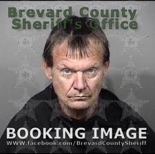 Arrests In Brevard County: June 26, 2022