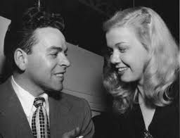 Doris Day: At the Beginning