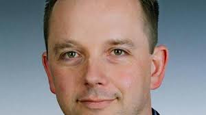 Karlsruhe: Baden TV-Gründer Barth: "Baden TV ist kein klassisches Fernsehen"