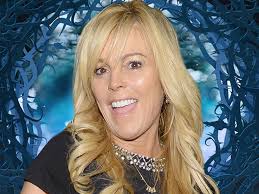 Celebrity Big Brother: Dina Lohan in 'final negotiations to star in next  series'