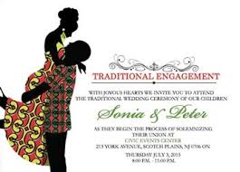 Poupee Engagement Invitations Wedding Invitations Diy Traditional Wedding