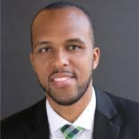 Malik Vanterpool's Instagram, Twitter & Facebook