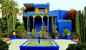 Pin On Architecture Design
