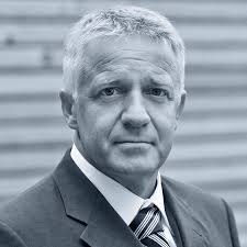 Bildergebnis für Wolfgang Schröder