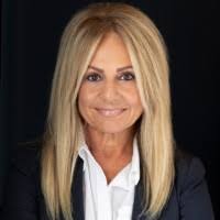 1400+ "Febus" profiles