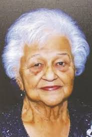 Solvang neighbors: Obituaries for Mar. 1