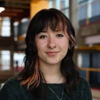 400+ "Nadine" profiles