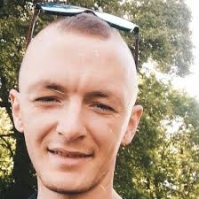 Profile for Kamil Bęben