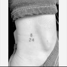 Pin On Tattoos
