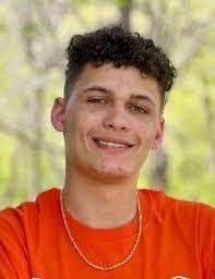 Jean Mcgraw's Instagram, Twitter & Facebook