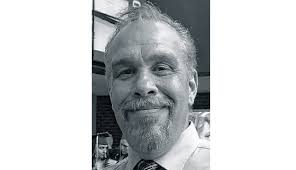 Santiago LABOY Obituary (2022)