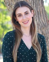 Leandra Sullivan, Clinical Social Work/Therapist, South Pasadena, CA, 91030 