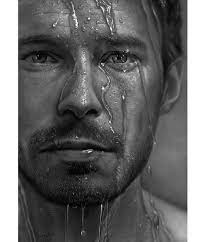 Art Artist Artistsofinstagram Artistofinstagram Artistic Illustration Illustrator Portrait Portraitdrawing Pencil P Graphite Art Charcoal Art Art