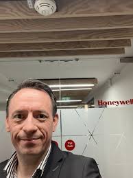 honeywellcareers #teamgrowth #engineeringjobs #joinus