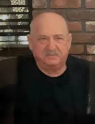 Angelo Rosselli Obituary July 31, 2023