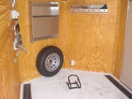 We have plenty of options for you to shop for and you'll find some of the best brands in the industry like aluma, h&h, haulmark, rc and. Tnt Outfitters Golf Carts Trailers Truck Accessoriestnt Outfitters Enclosed Trailers Millbrook Al 334 303 9966