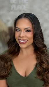 En la silla de Abella