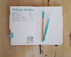 Pin On Notes Book Online Shop